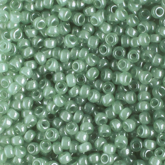 11-2375 Milky Sage - 10 grams