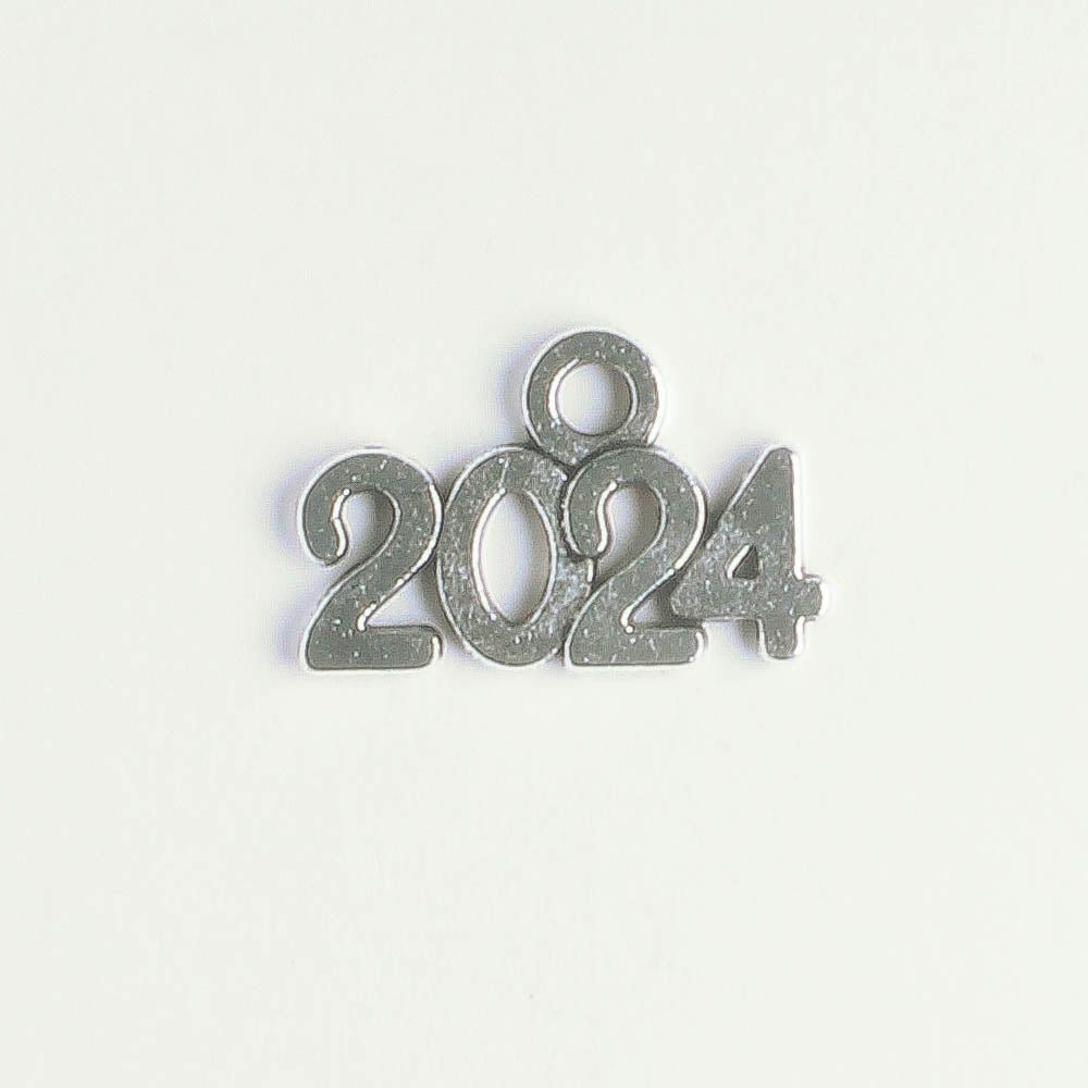 Charm - 2024
