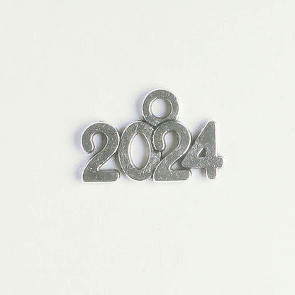 Charm - 2024