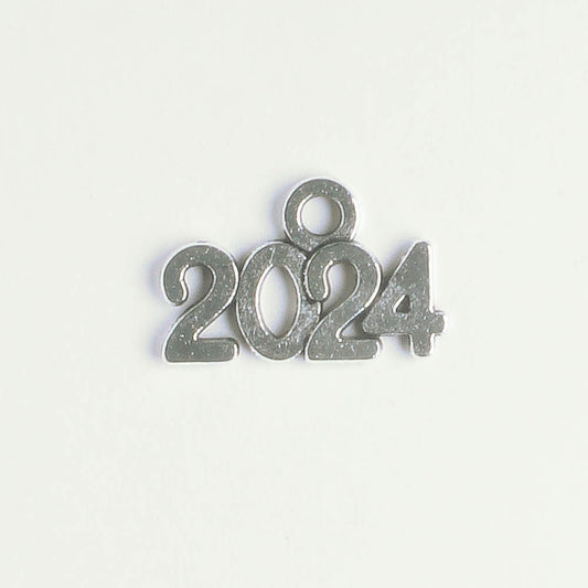 Charm - 2024