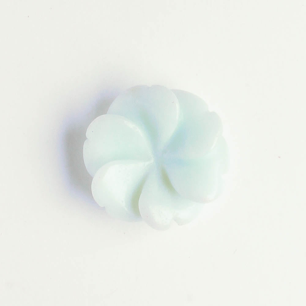 Button - Stone