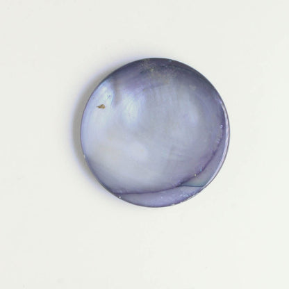 Button - Mother of Pearl