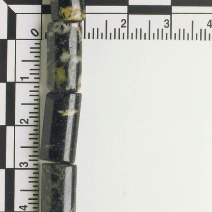 Stone Beads - 8" strand