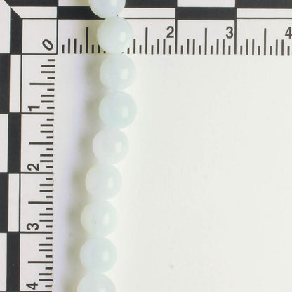 Stone Beads - 8" strand