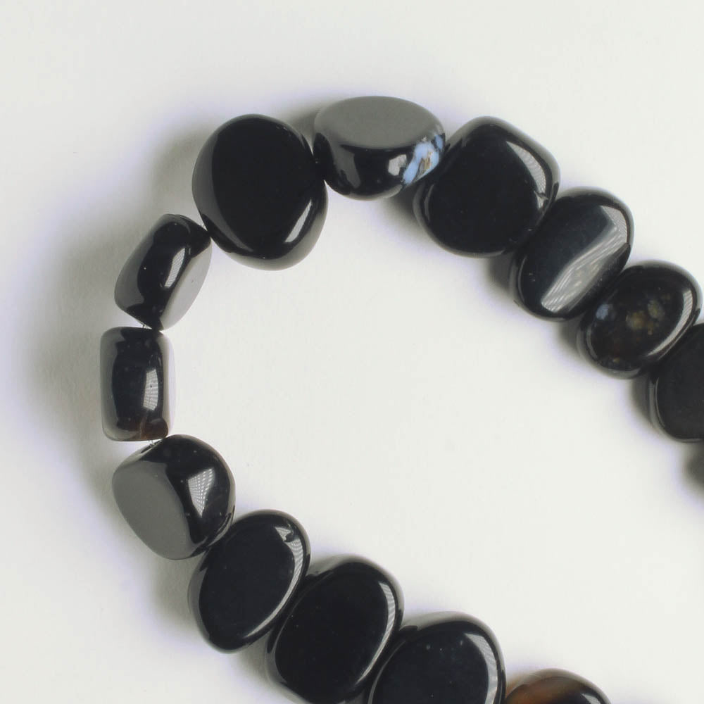 Stone Beads - 8" strand