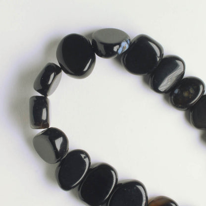 Stone Beads - 8" strand