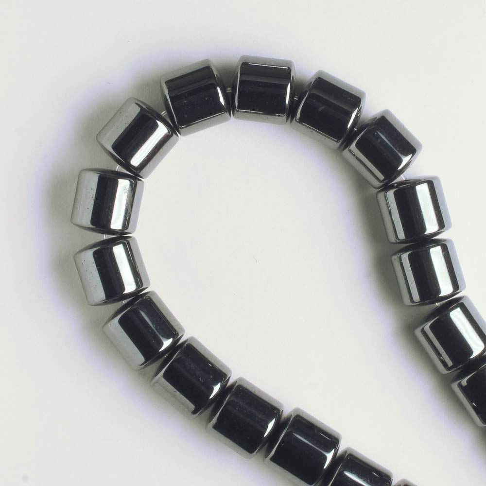 Hemalyke - 8" strand