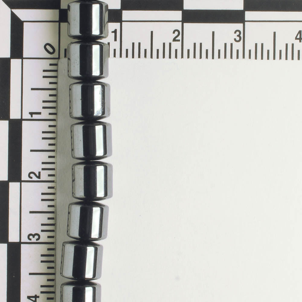 Hemalyke - 8" strand