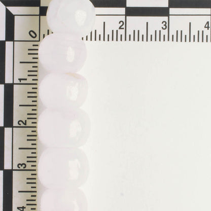 Stone Beads - 8" strand