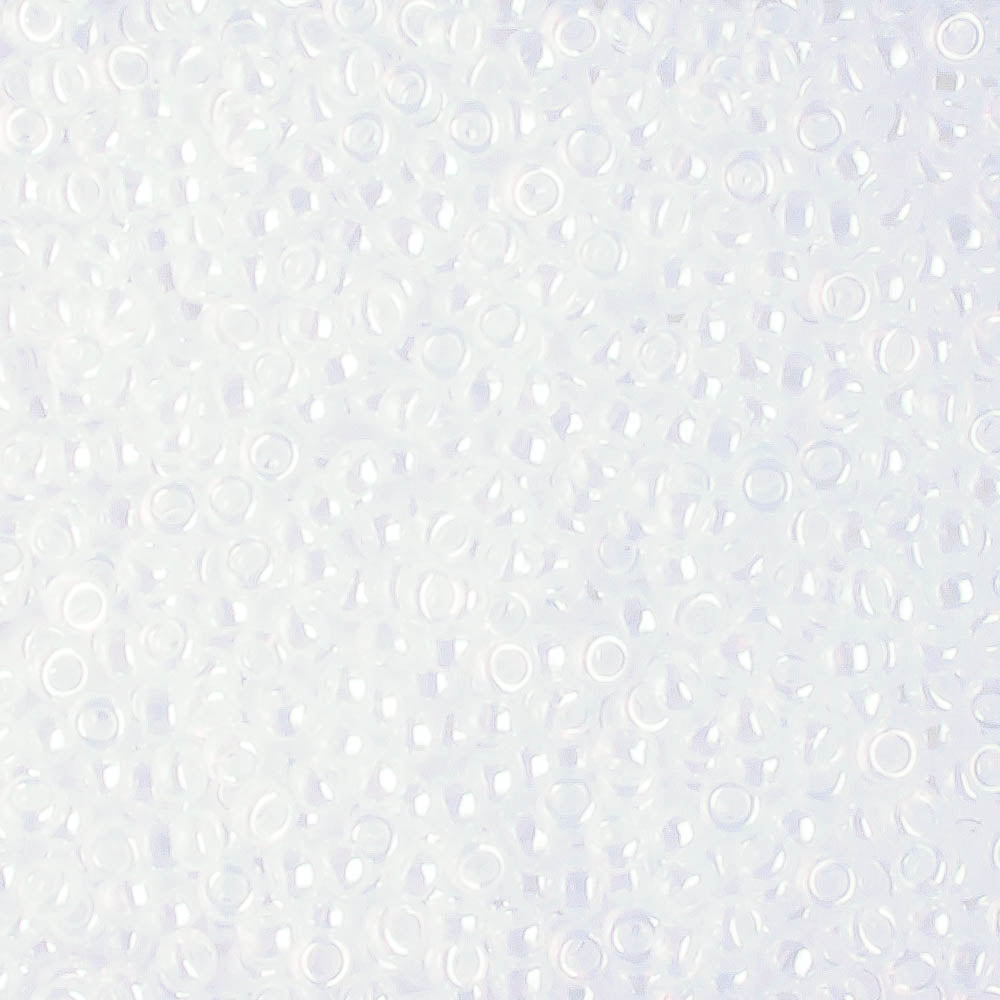 15-0511 Crystal Ceylon - 5 grams