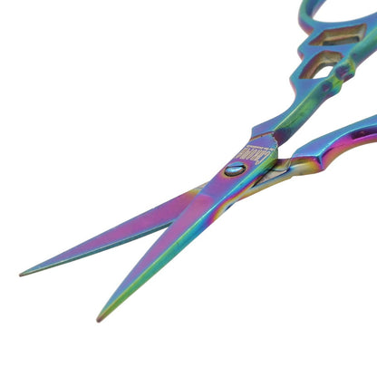 Embroidery Scissors