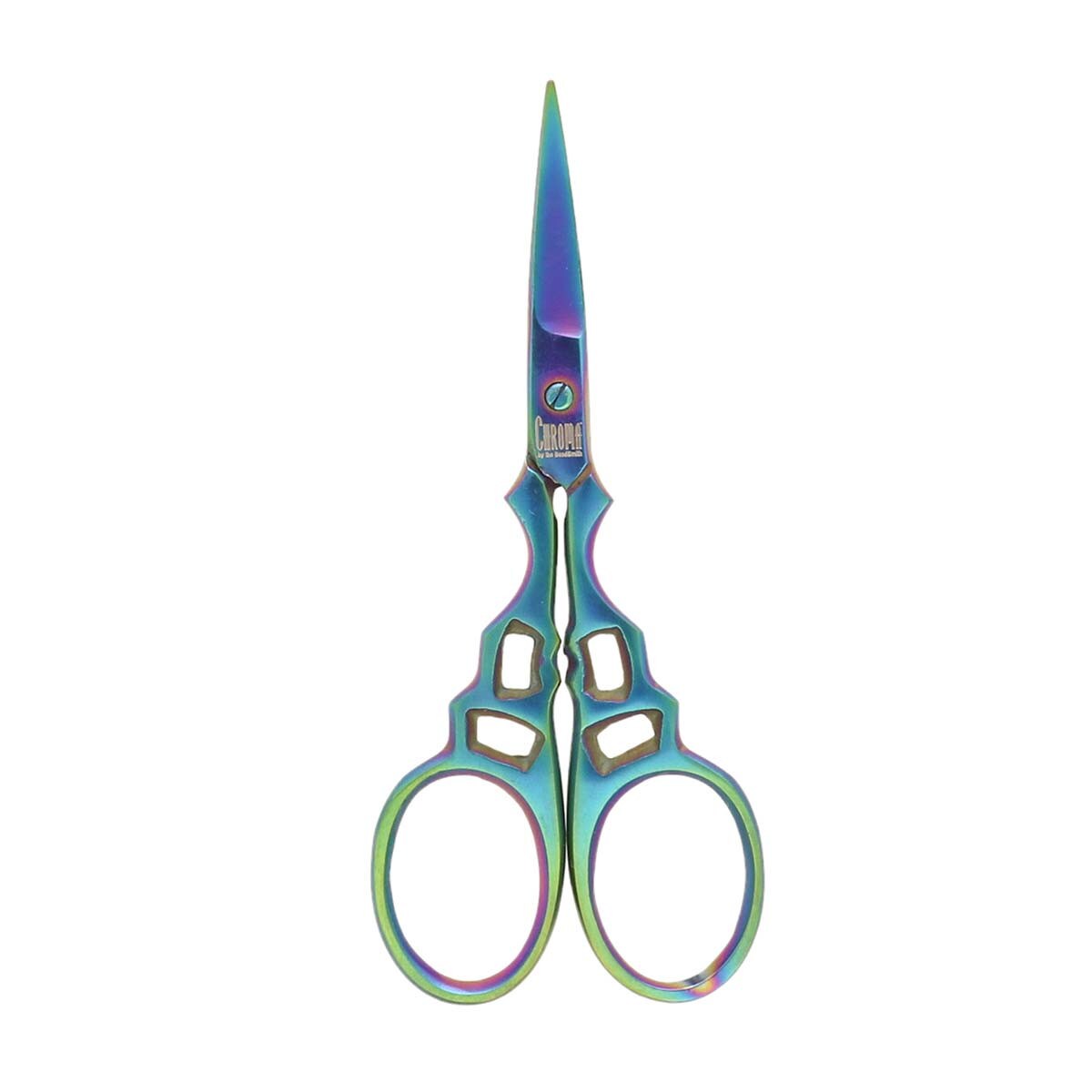 Embroidery Scissors