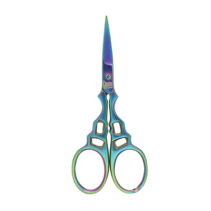 Embroidery Scissors