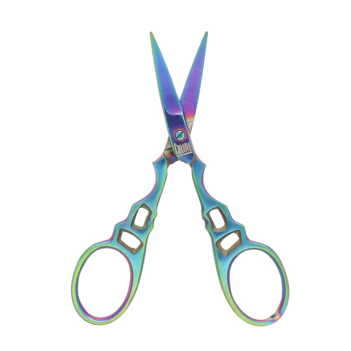 Embroidery Scissors