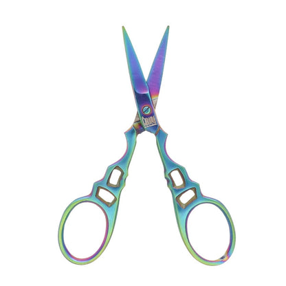 Embroidery Scissors