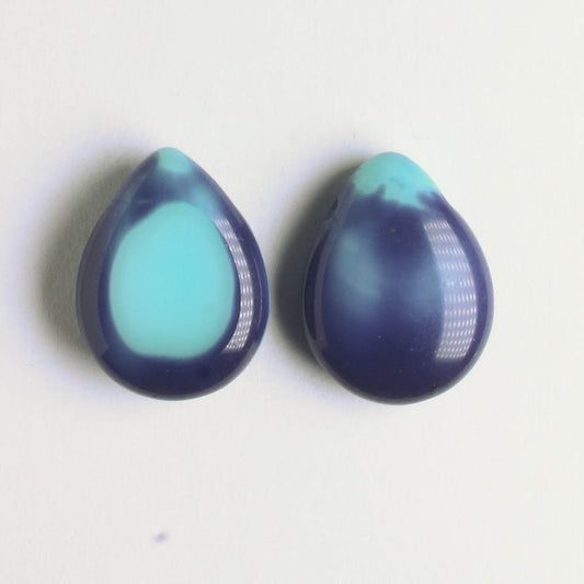 Polished Drop
