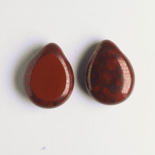 Polished Drop