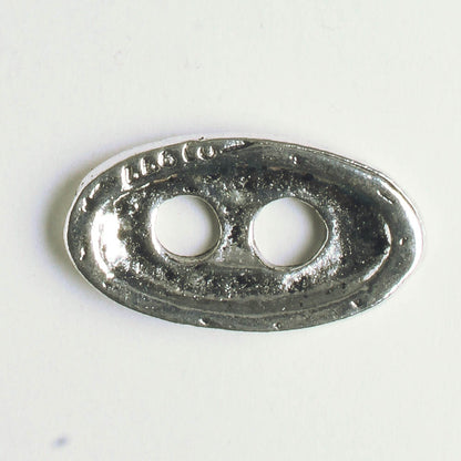 Button - Metal
