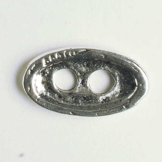 Button - Metal