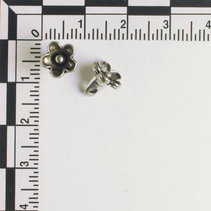Button - Metal