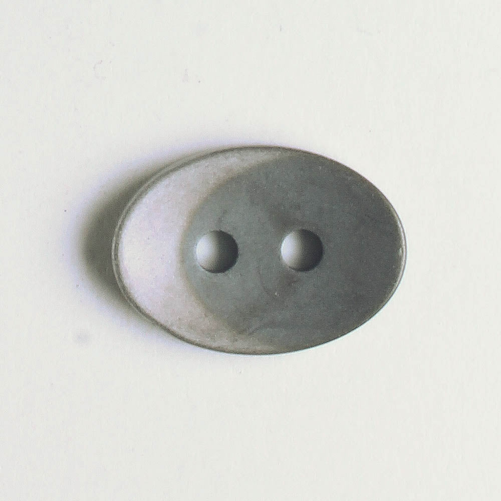 Button - Metal