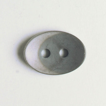 Button - Metal