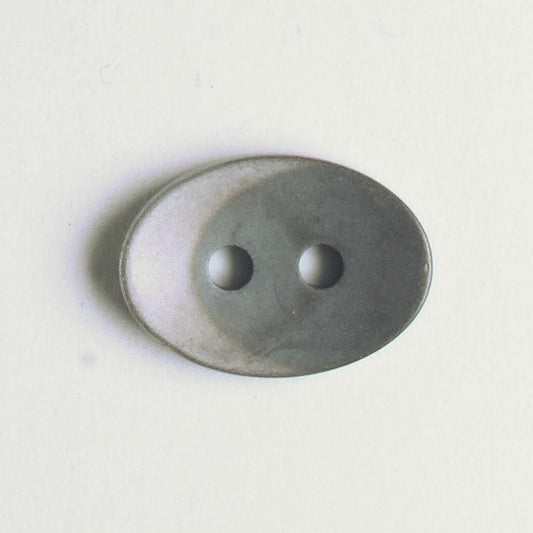Button - Metal