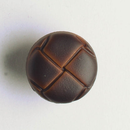 Button - Plastic