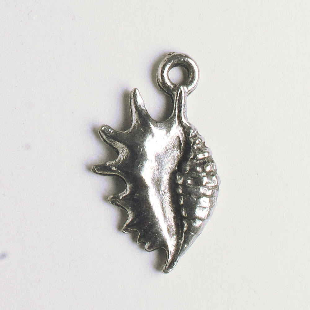 Charm - Shell