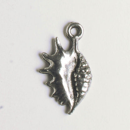 Charm - Shell