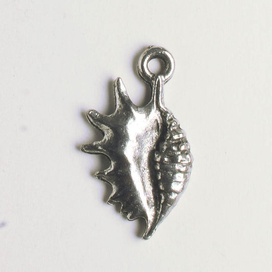 Charm - Shell
