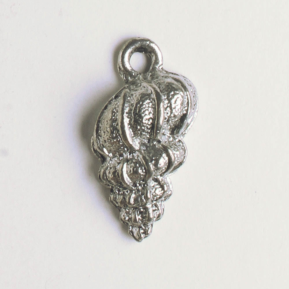 Charm - Shell