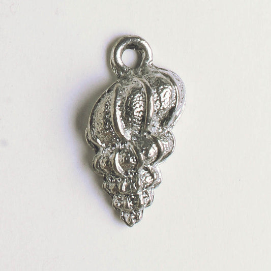 Charm - Shell