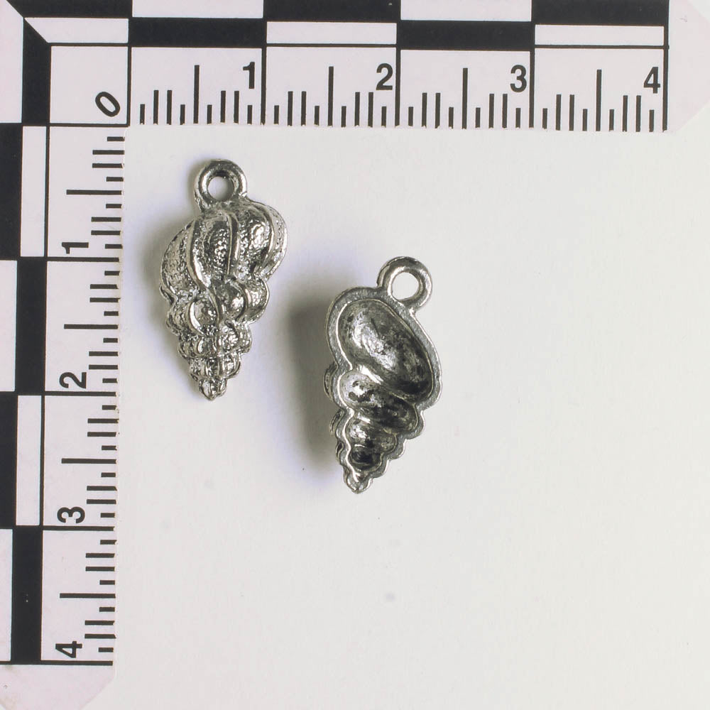 Charm - Shell