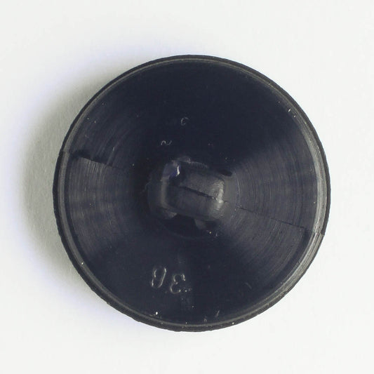 Button Black
