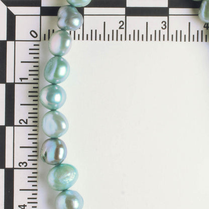 Freshwater Pearls