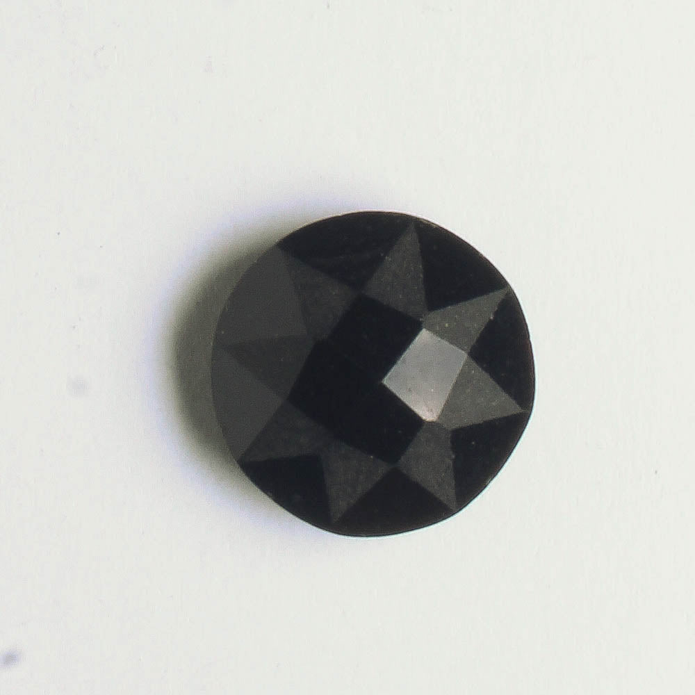 Jet Mourning Stones