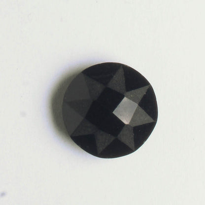 Jet Mourning Stones