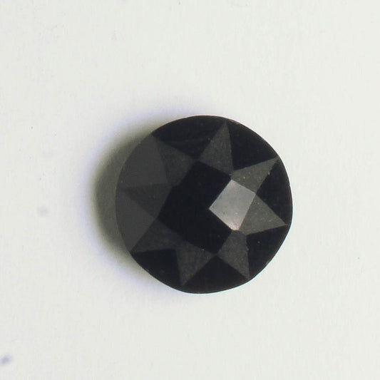 Jet Mourning Stones