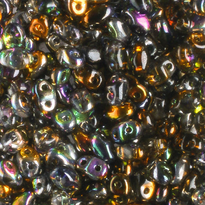 Miniduo Magic Copper - 10 grams