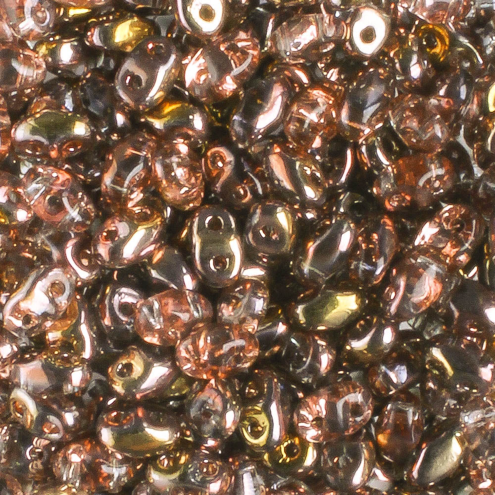 Miniduo Apollo Gold - 10 grams