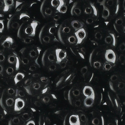 QuadraLentil Jet - 10 grams