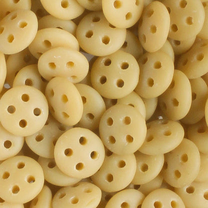 QuadraLentil Matte French Beige - 10 grams