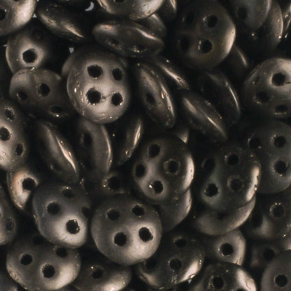 QuadraLentil Matte Dark Bronze - 10 grams