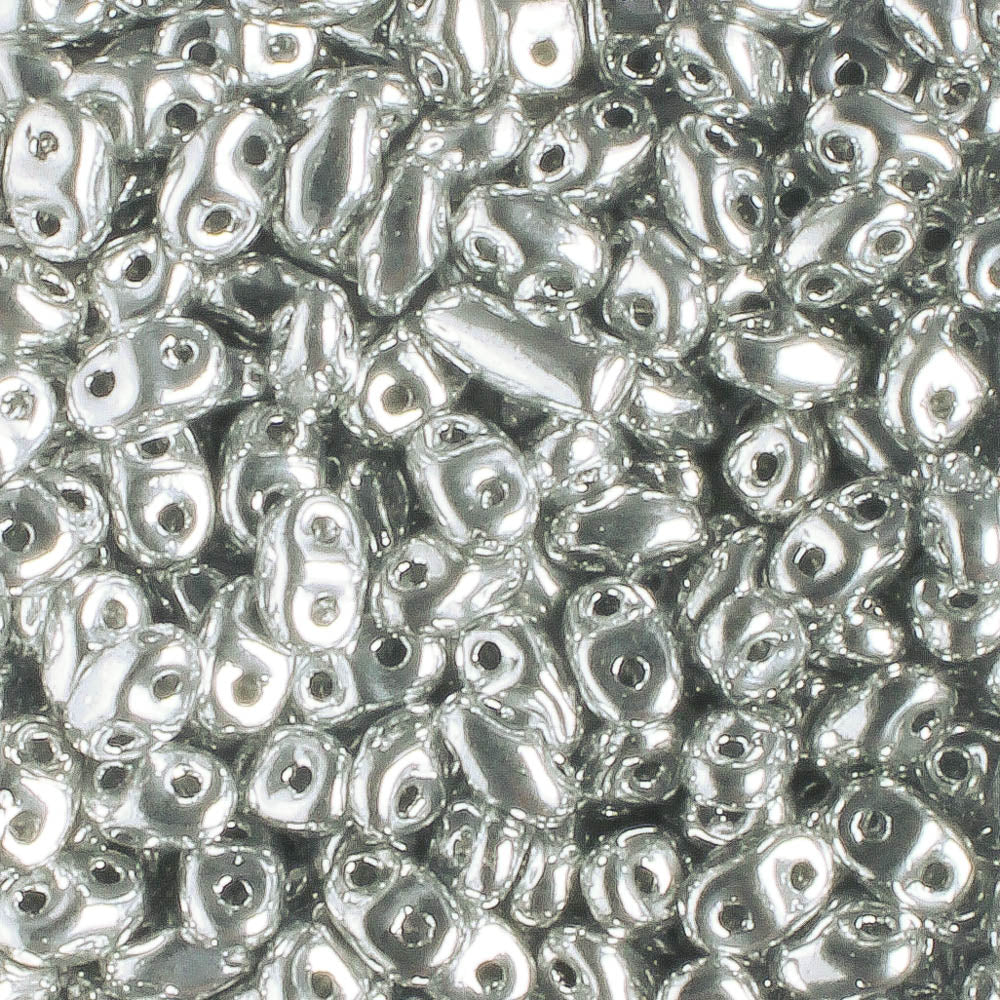 Miniduo Silver - 10 grams