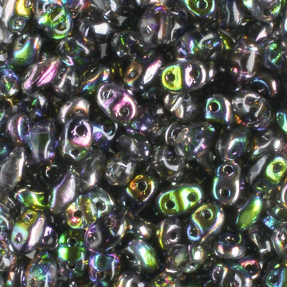 Miniduo Magic Purple - 10 grams