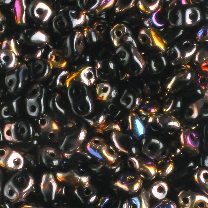 Miniduo Jet Artemis Slipert - 10 grams