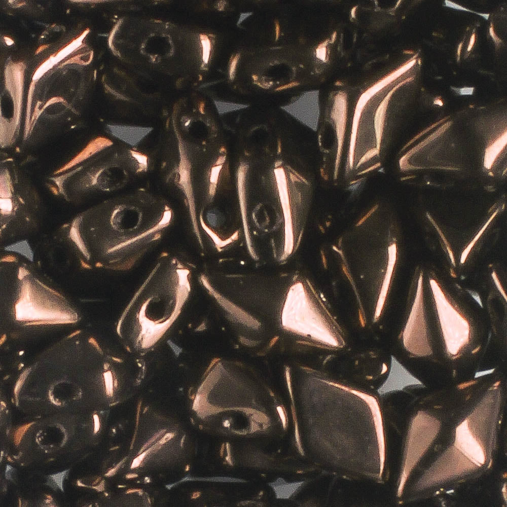 DiamonDuo Dark Bronze - 10 grams