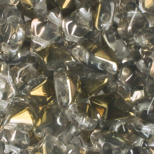 DiamonDuo Crystal Bronze Capri - 10 grams