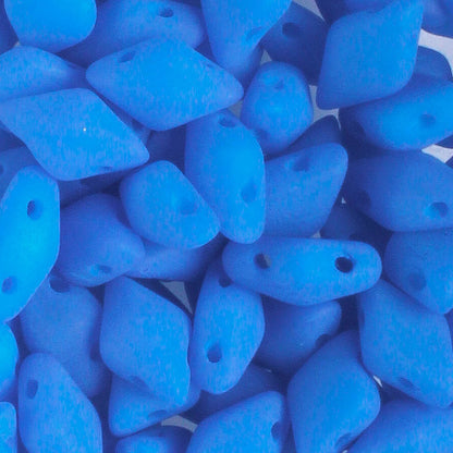 DiamonDuo Mykonos Blue - 10 grams